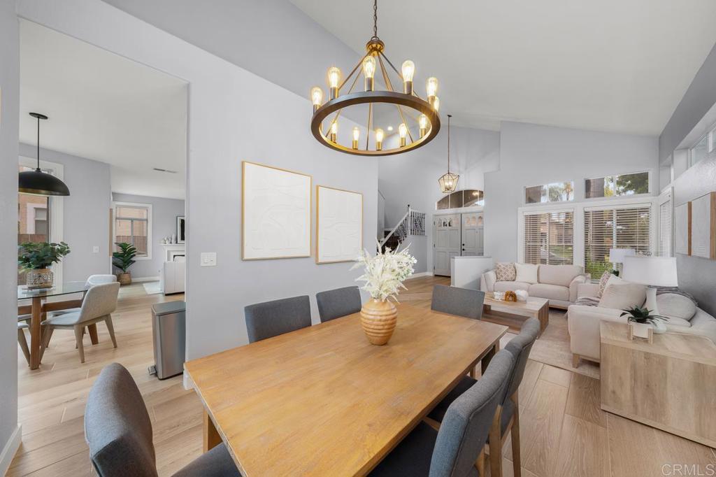 1060 Park Meadows Road Chula Vista, CA 91915 - Photo 13 of 42