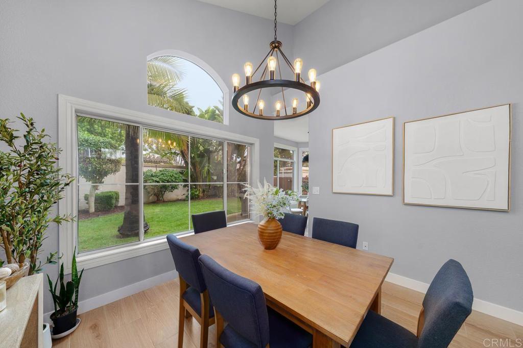 1060 Park Meadows Road Chula Vista, CA 91915 - Photo 14 of 42