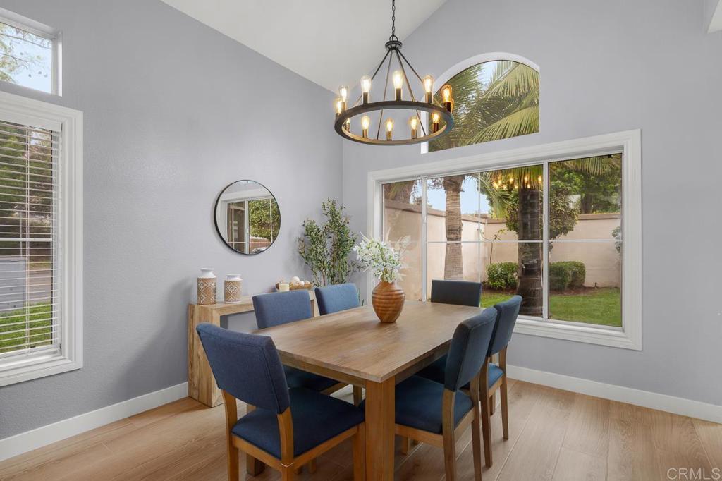 1060 Park Meadows Road Chula Vista, CA 91915 - Photo 15 of 42