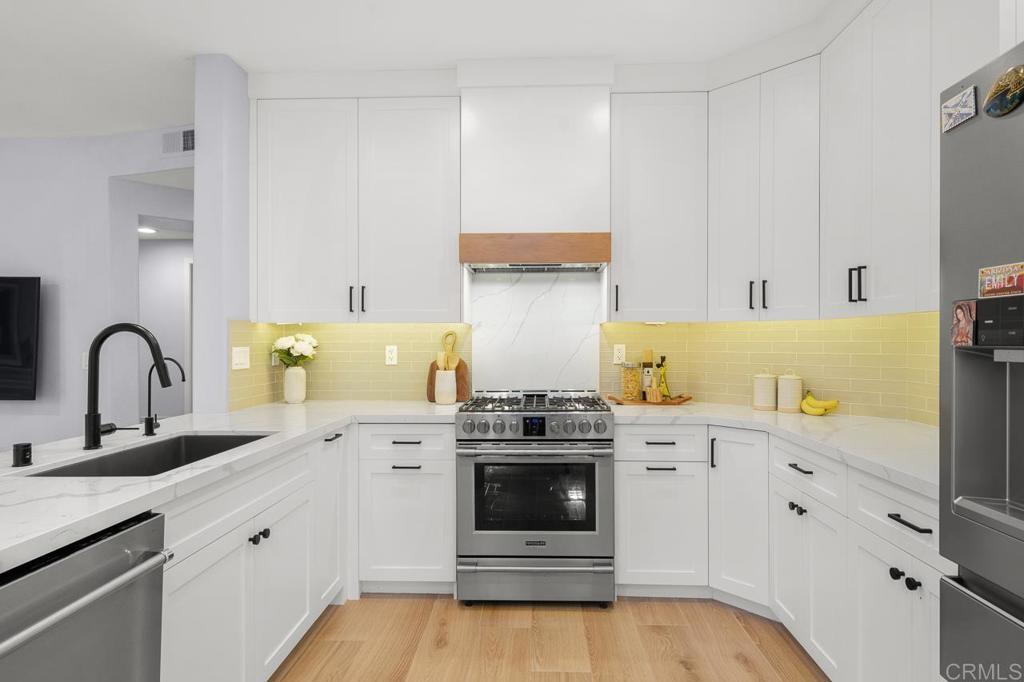 1060 Park Meadows Road Chula Vista, CA 91915 - Photo 16 of 42