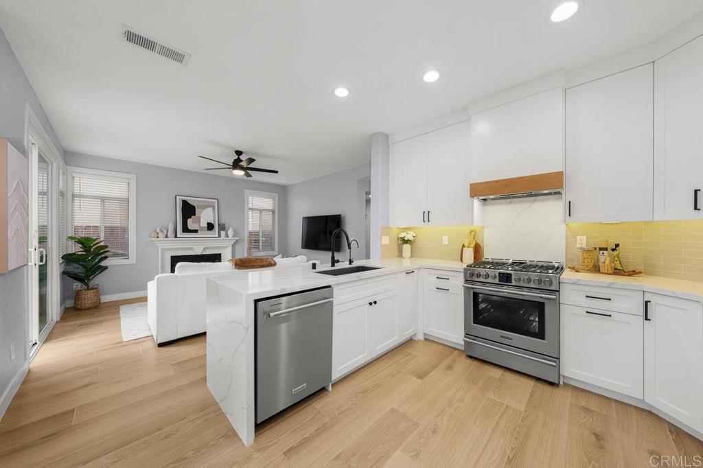 1060 Park Meadows Road Chula Vista, CA 91915 - Photo 17 of 42