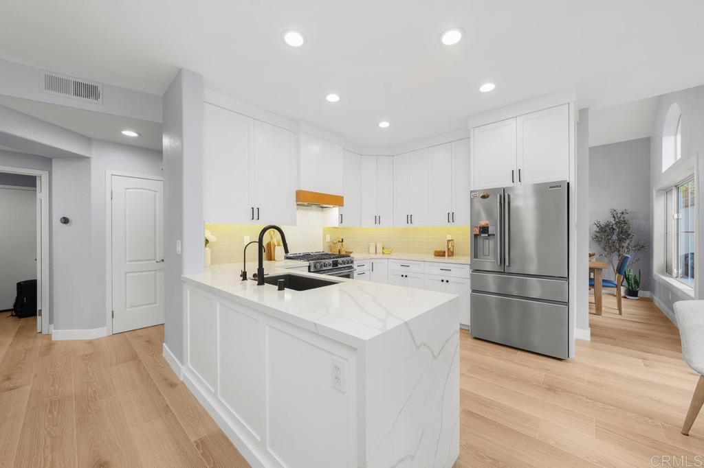 1060 Park Meadows Road Chula Vista, CA 91915 - Photo 18 of 42