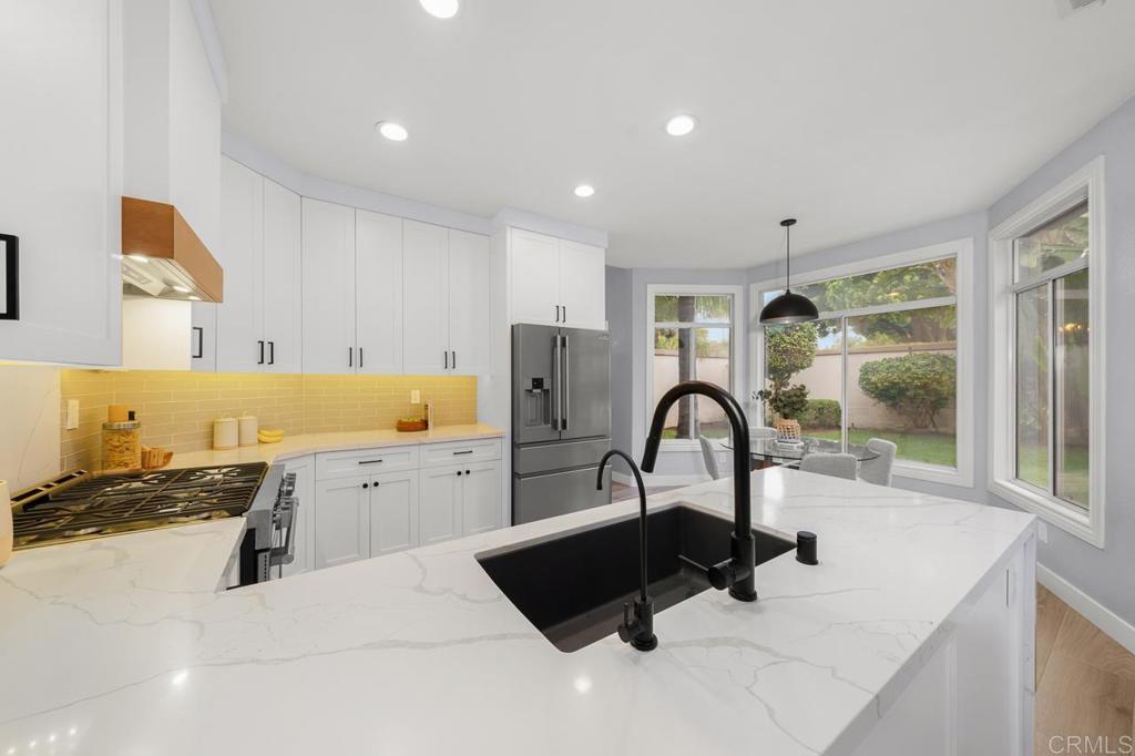 1060 Park Meadows Road Chula Vista, CA 91915 - Photo 19 of 42