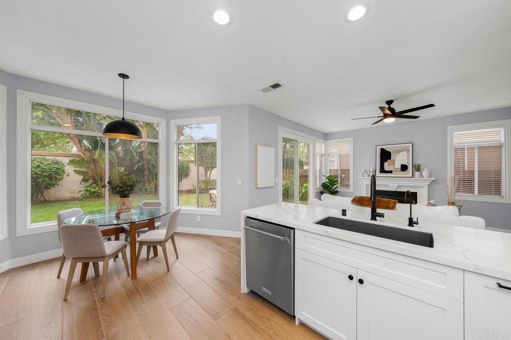 1060 Park Meadows Road Chula Vista, CA 91915 - Photo 20 of 42