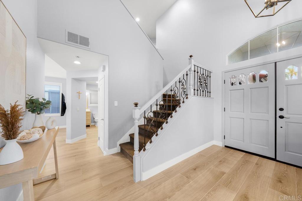 1060 Park Meadows Road Chula Vista, CA 91915 - Photo 22 of 42