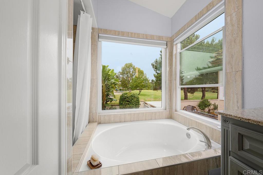 1060 Park Meadows Road Chula Vista, CA 91915 - Photo 27 of 42