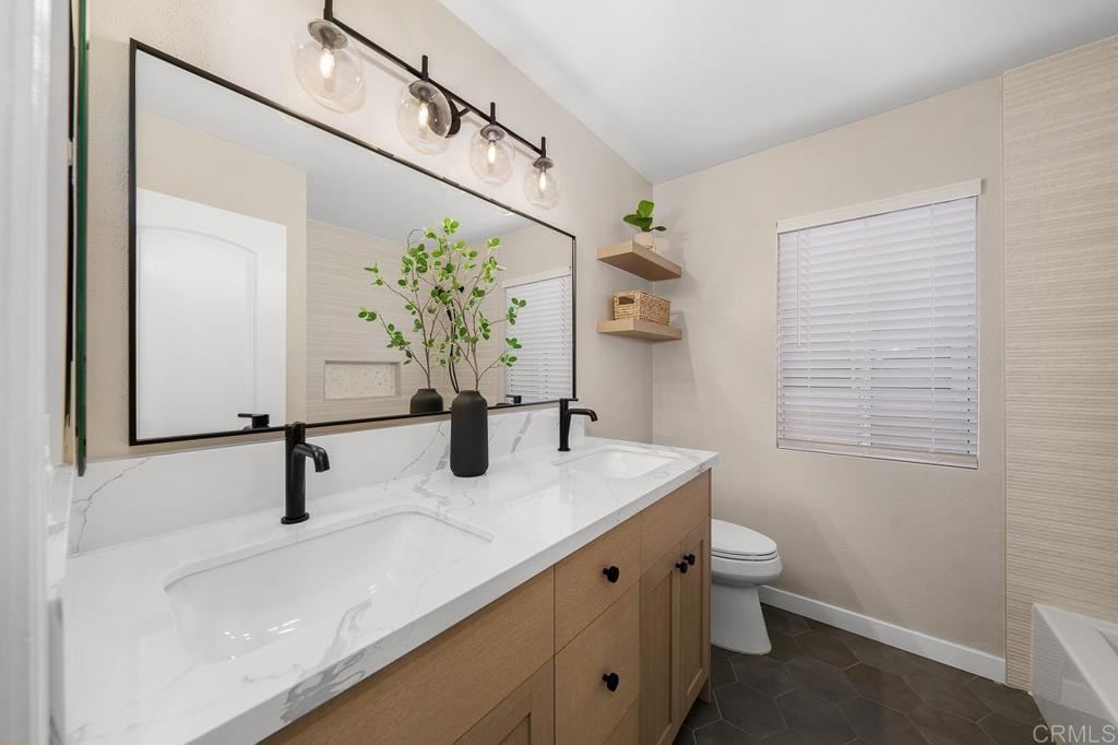 1060 Park Meadows Road Chula Vista, CA 91915 - Photo 28 of 42