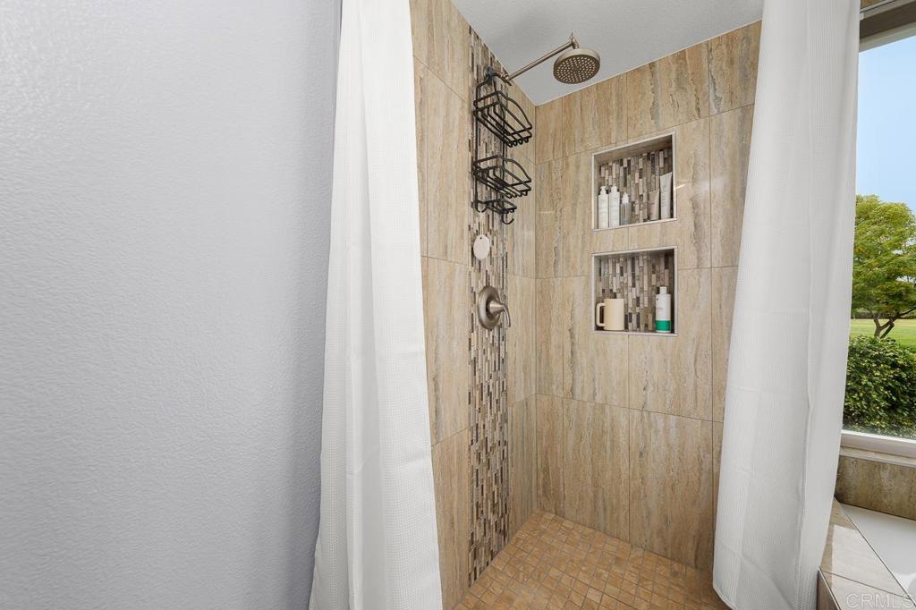 1060 Park Meadows Road Chula Vista, CA 91915 - Photo 30 of 42