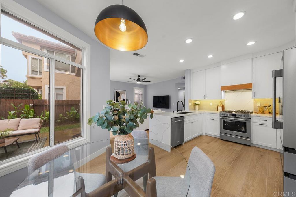 1060 Park Meadows Road Chula Vista, CA 91915 - Photo 3 of 42