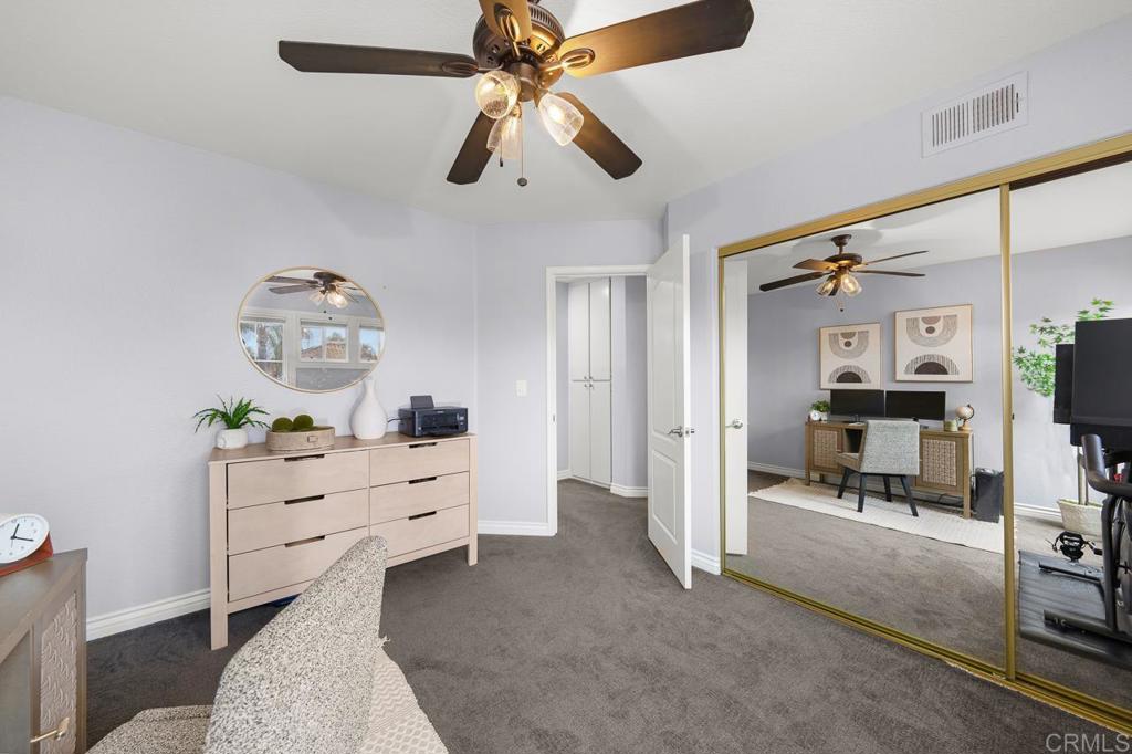 1060 Park Meadows Road Chula Vista, CA 91915 - Photo 32 of 42
