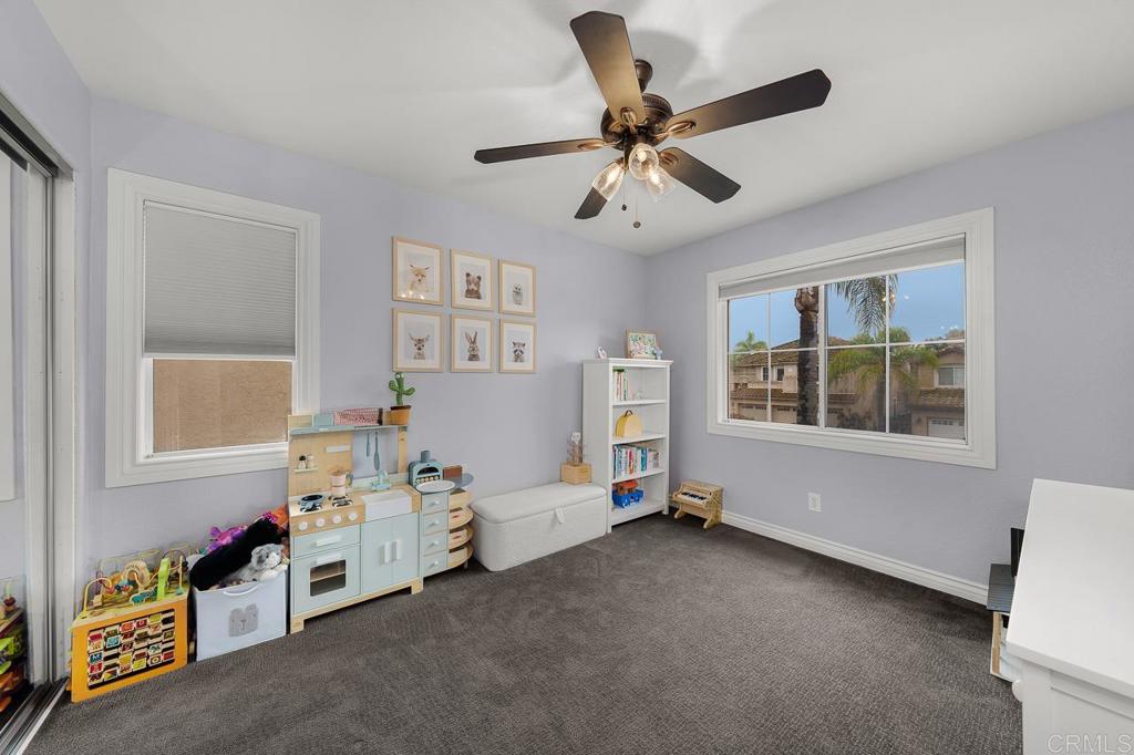 1060 Park Meadows Road Chula Vista, CA 91915 - Photo 33 of 42