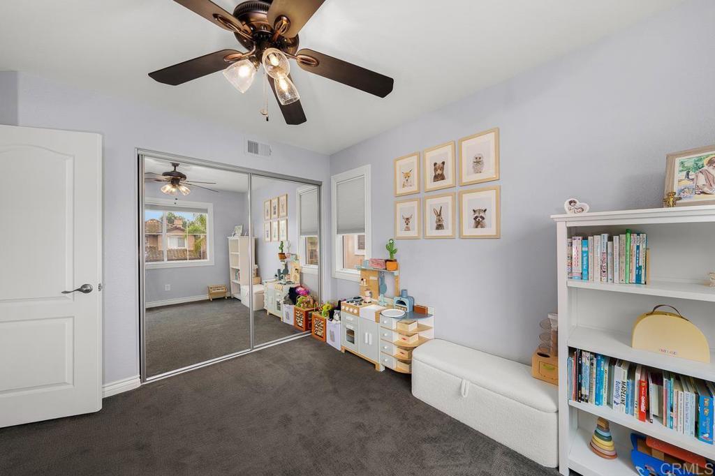 1060 Park Meadows Road Chula Vista, CA 91915 - Photo 34 of 42