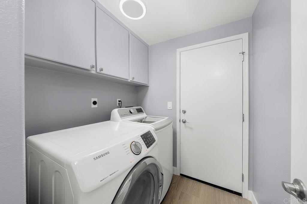 1060 Park Meadows Road Chula Vista, CA 91915 - Photo 35 of 42