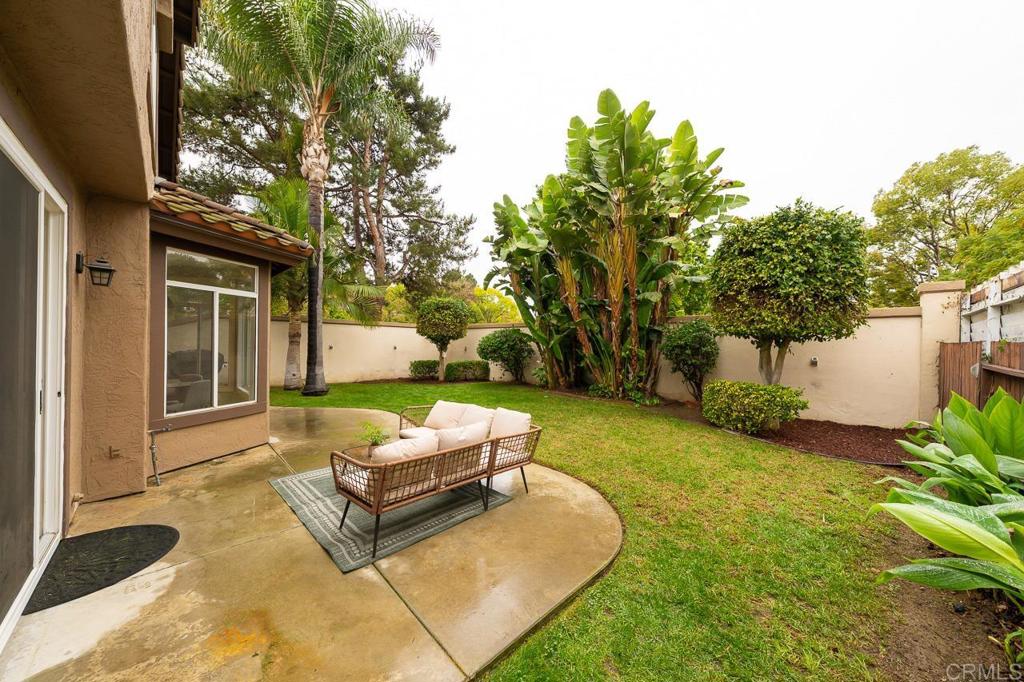 1060 Park Meadows Road Chula Vista, CA 91915 - Photo 36 of 42