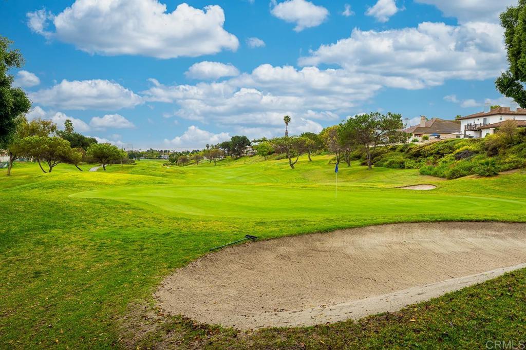 1060 Park Meadows Road Chula Vista, CA 91915 - Photo 40 of 42