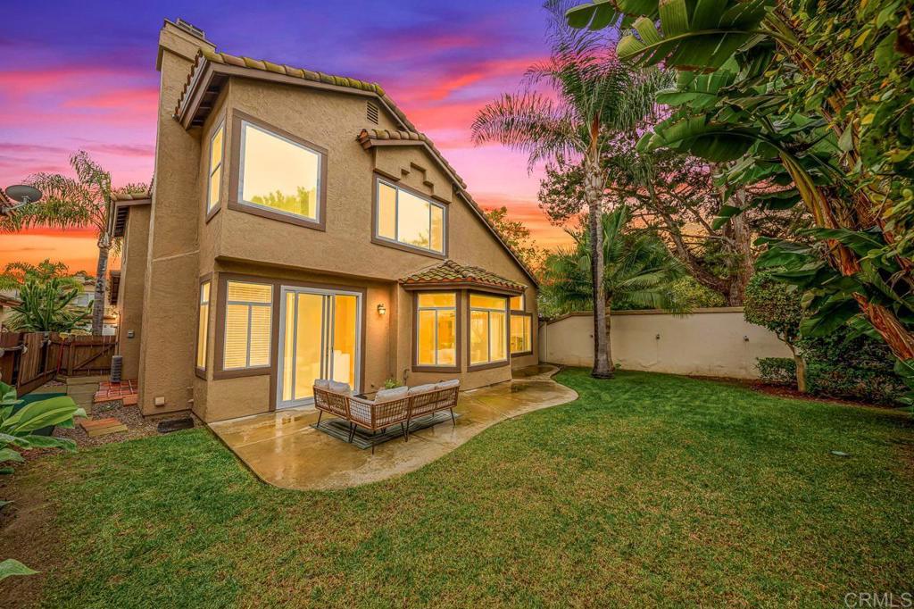 1060 Park Meadows Road Chula Vista, CA 91915 - Photo 42 of 42