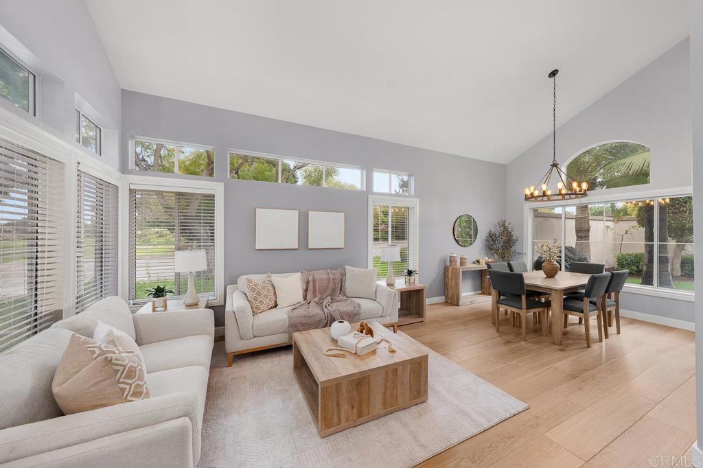 1060 Park Meadows Road Chula Vista, CA 91915 - Photo 5 of 42