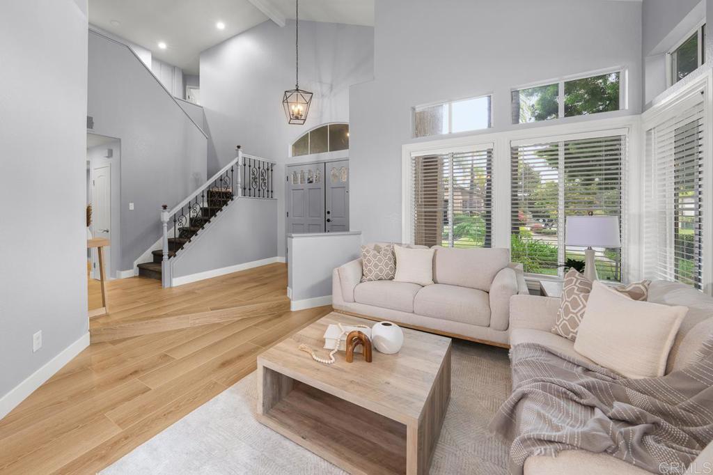 1060 Park Meadows Road Chula Vista, CA 91915 - Photo 7 of 42