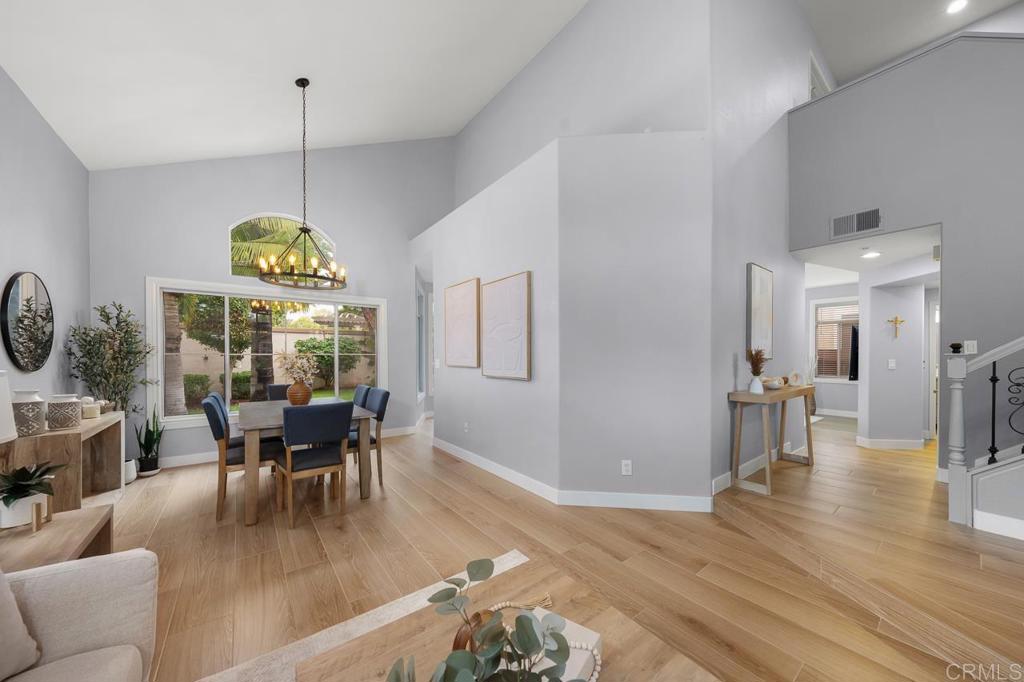 1060 Park Meadows Road Chula Vista, CA 91915 - Photo 8 of 42