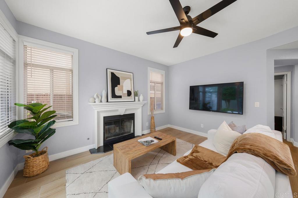 1060 Park Meadows Road Chula Vista, CA 91915 - Photo 9 of 42