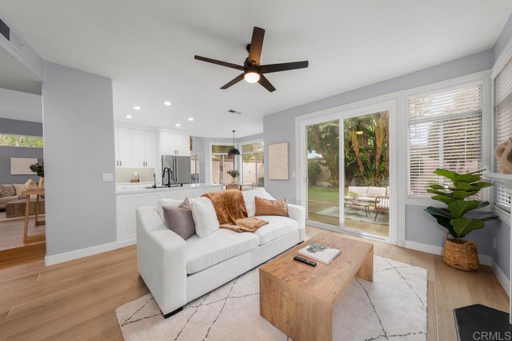 1060 Park Meadows Road Chula Vista, CA 91915 - Photo 10 of 42