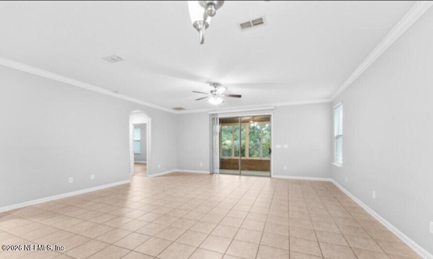 170 Prairie Ridge Drive St. Augustine, FL 32092 - Photo 7 of 27 J8