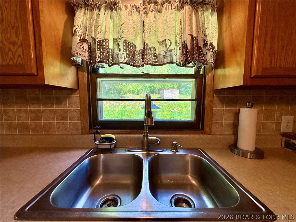 187 County Road Black, MO 63625 - Photo 22 of 50