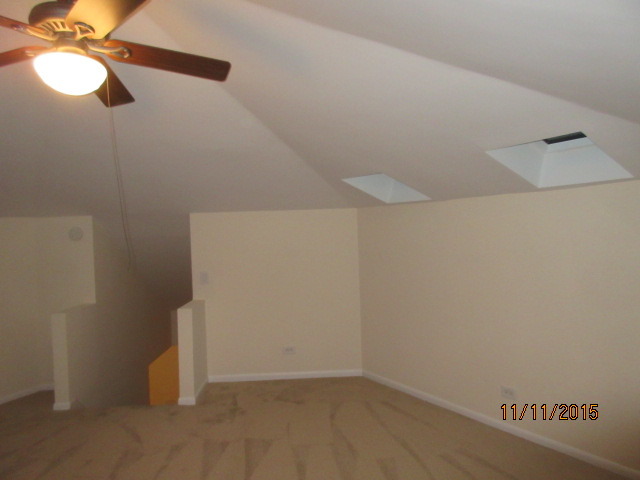 9N052 Corron Road Elgin, IL 60124 - Photo 12 of 19 a view of small space
