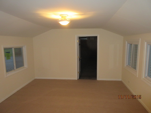 9N052 Corron Road Elgin, IL 60124 - Photo 13 of 19 a view of empty room