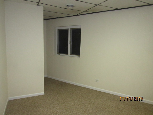 9N052 Corron Road Elgin, IL 60124 - Photo 15 of 19 a view of a small space