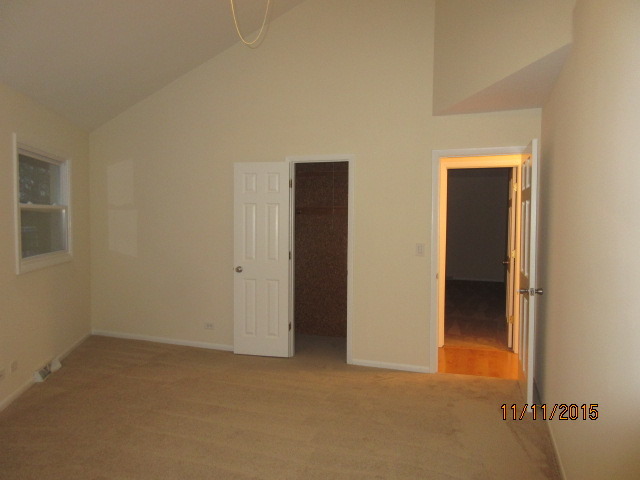 9N052 Corron Road Elgin, IL 60124 - Photo 8 of 19 a view of an empty room