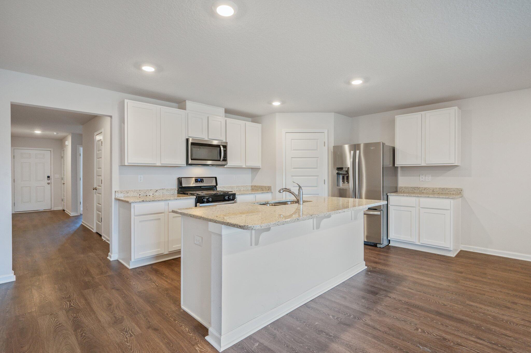 4603 Reveille Way Crestview, FL 32539 - Photo 8 of 46 8-web-or-mls-4603-reveille-wy