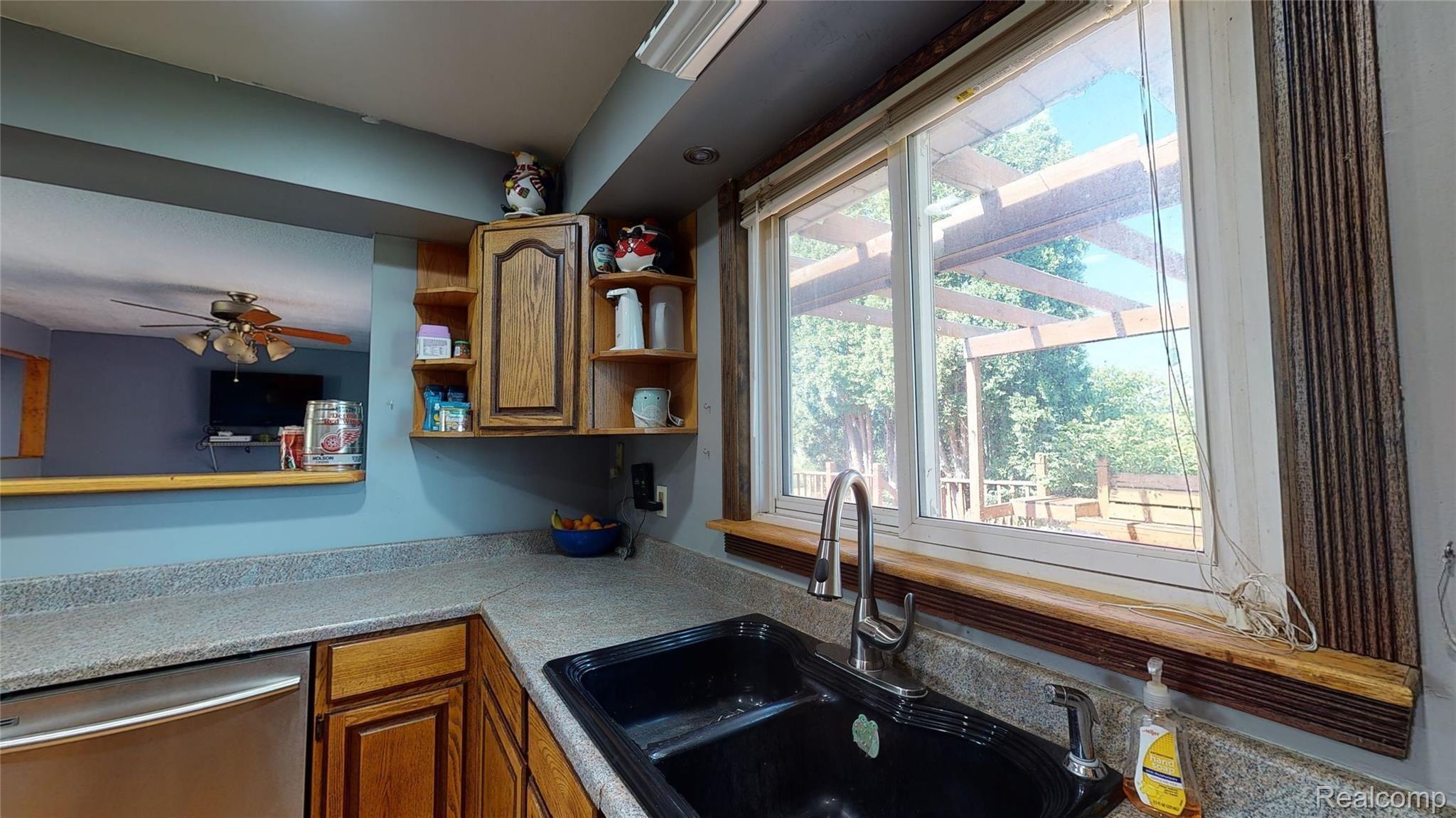 6011 Oliver Road Fostoria, MI 48435 - Photo 5 of 49 6011-Oliver-Turn-Phone-Horizontally-06052020_150233.jpg
