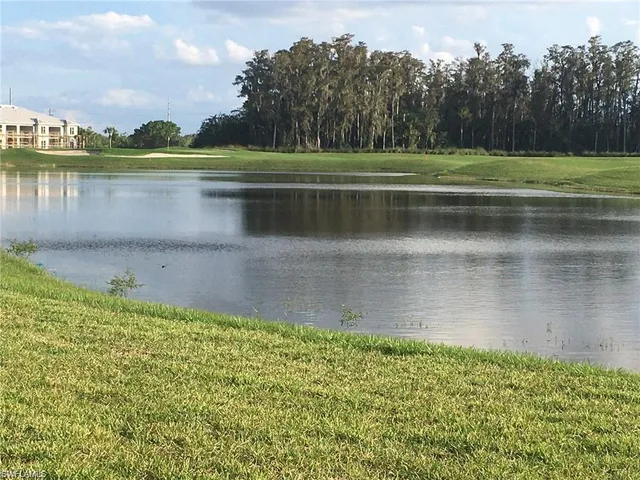 $6,295 | 6023 Ellerston Way Avenue, Unit 1823, Immokalee, FL 34142