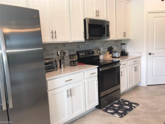 $6,295 | 6023 Ellerston Way Avenue, Unit 1823, Immokalee, FL 34142