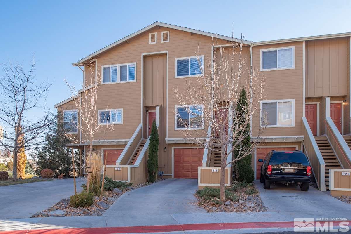 310 Dawson Jacob Lane Reno, NV 89503 - Photo 1 of 21 Photo 1
