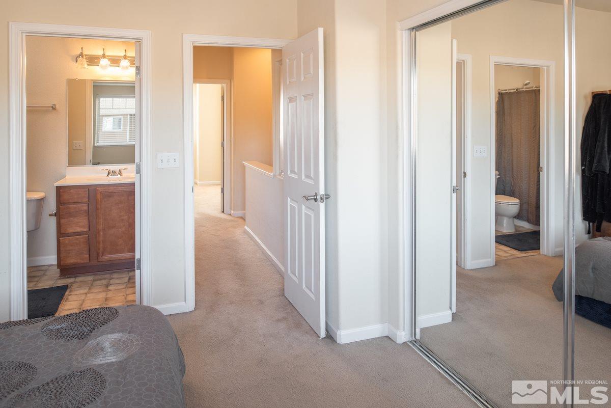 310 Dawson Jacob Lane Reno, NV 89503 - Photo 11 of 21 Photo 11