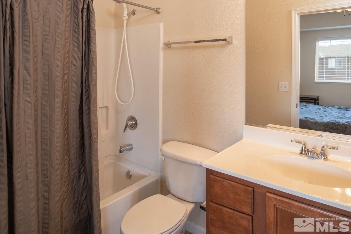 310 Dawson Jacob Lane Reno, NV 89503 - Photo 12 of 21 Photo 12
