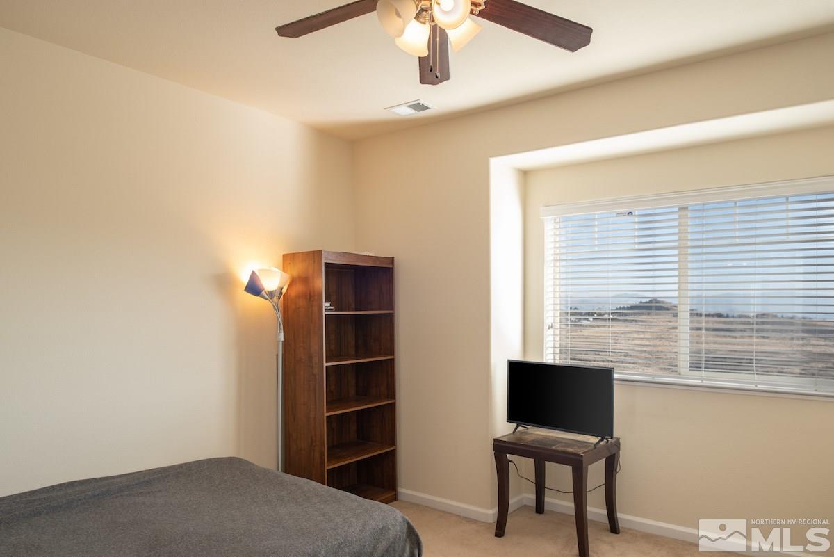 310 Dawson Jacob Lane Reno, NV 89503 - Photo 13 of 21 Photo 13
