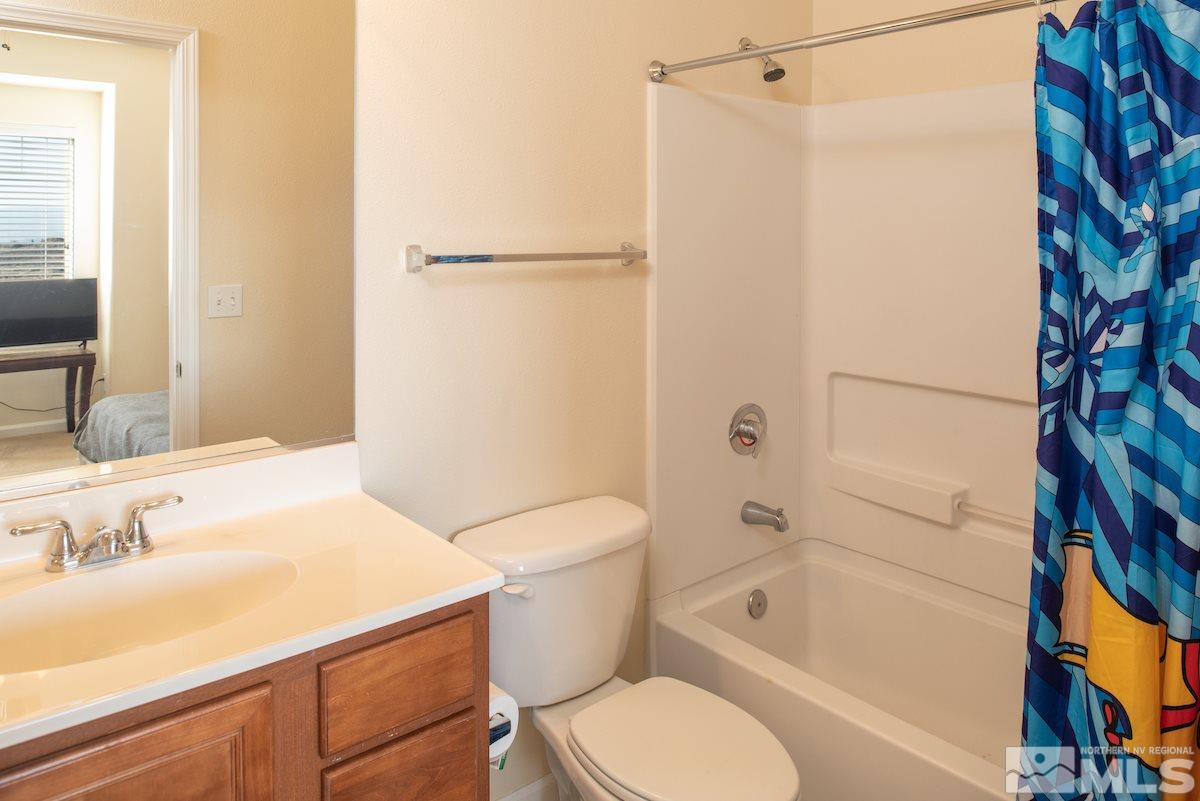 310 Dawson Jacob Lane Reno, NV 89503 - Photo 14 of 21 Photo 14