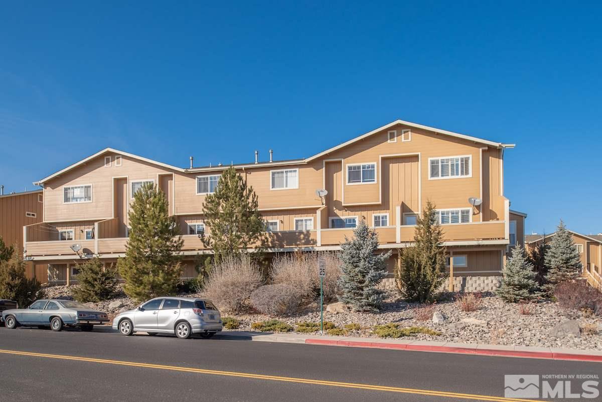 310 Dawson Jacob Lane Reno, NV 89503 - Photo 15 of 21 Photo 15