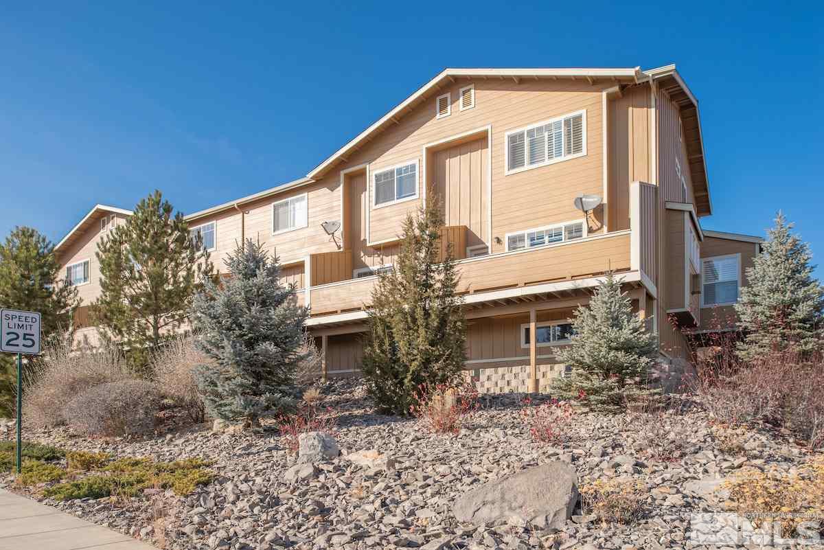 310 Dawson Jacob Lane Reno, NV 89503 - Photo 16 of 21 Photo 16