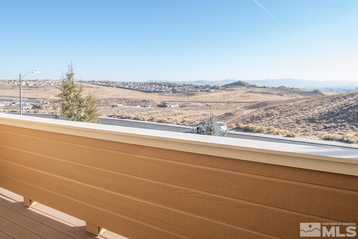 310 Dawson Jacob Lane Reno, NV 89503 - Photo 17 of 21 Photo 17