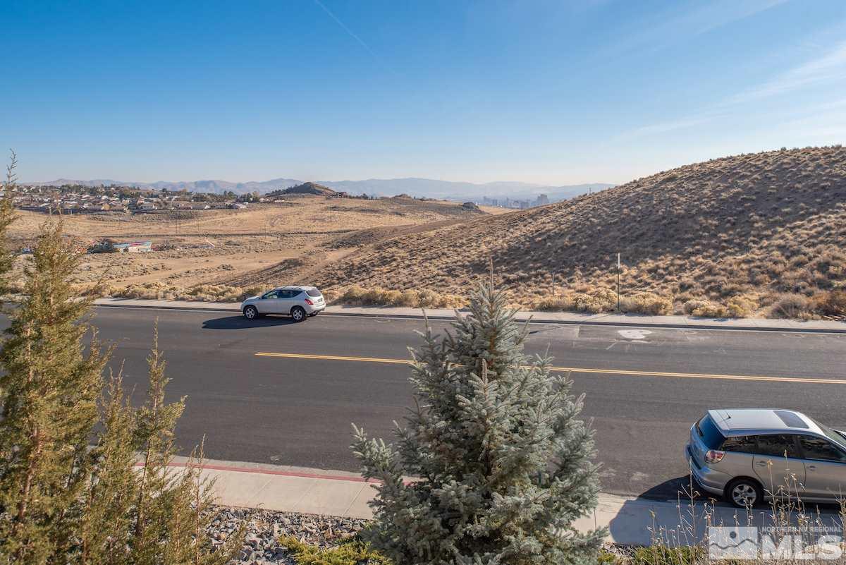 310 Dawson Jacob Lane Reno, NV 89503 - Photo 18 of 21 Photo 18