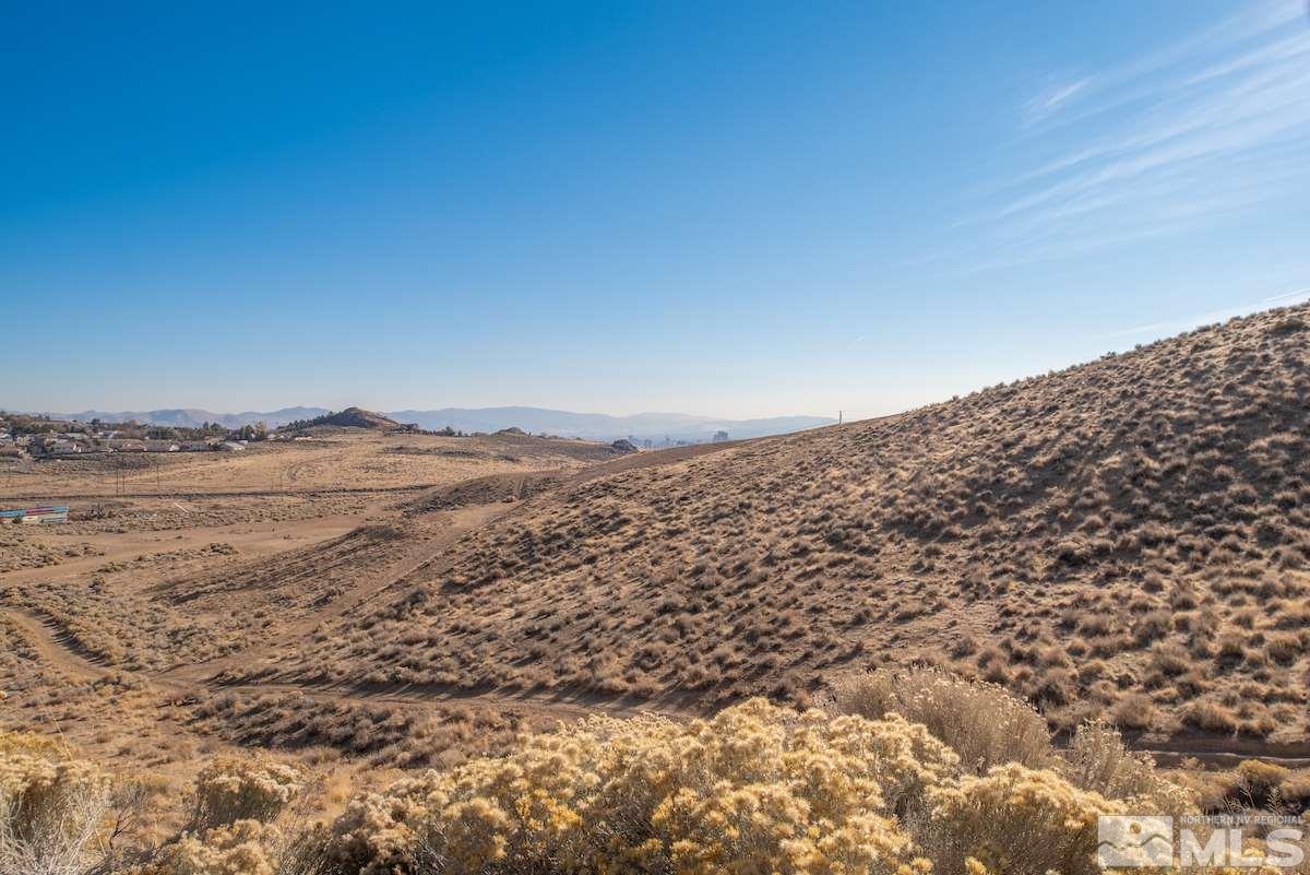 310 Dawson Jacob Lane Reno, NV 89503 - Photo 19 of 21 Photo 19