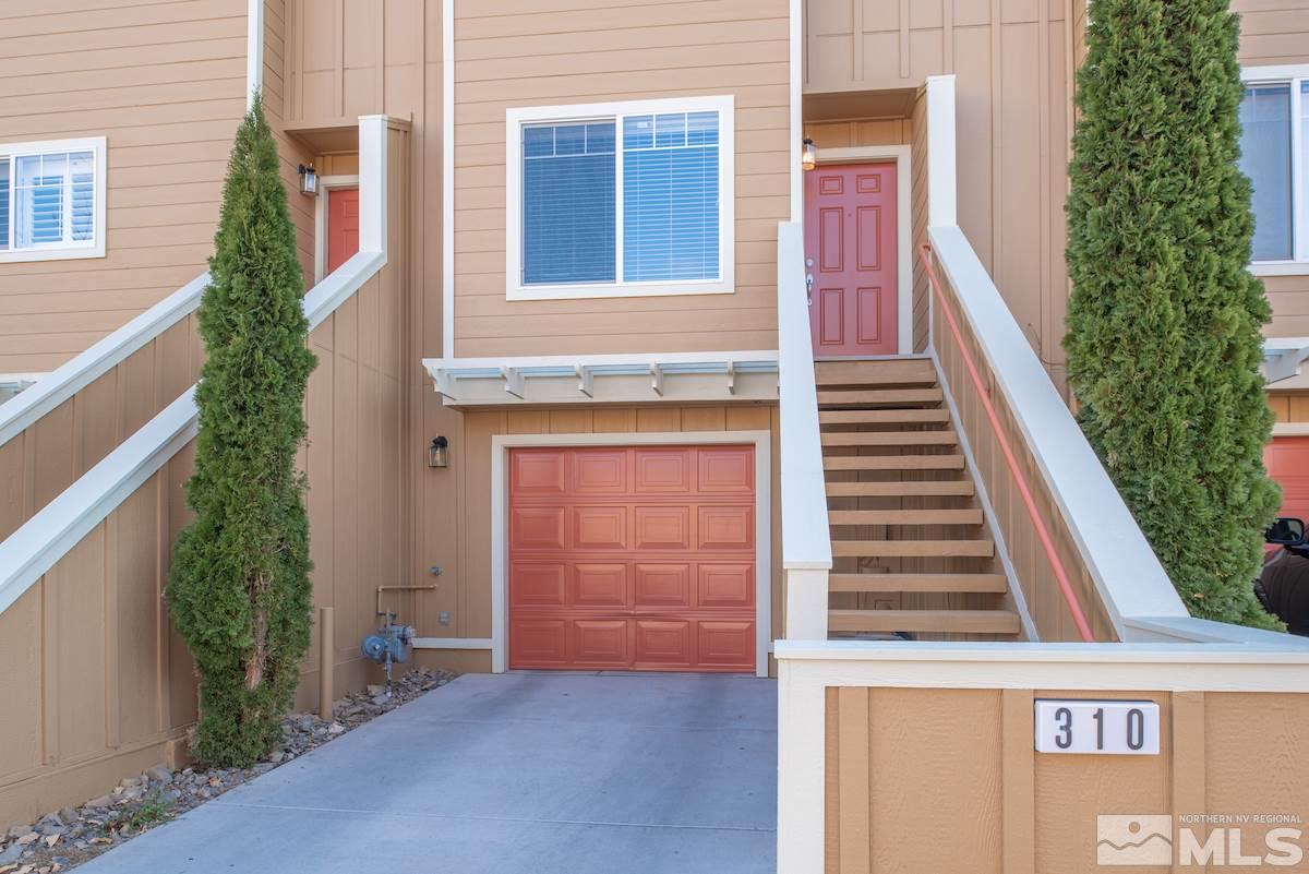310 Dawson Jacob Lane Reno, NV 89503 - Photo 2 of 21 Photo 2