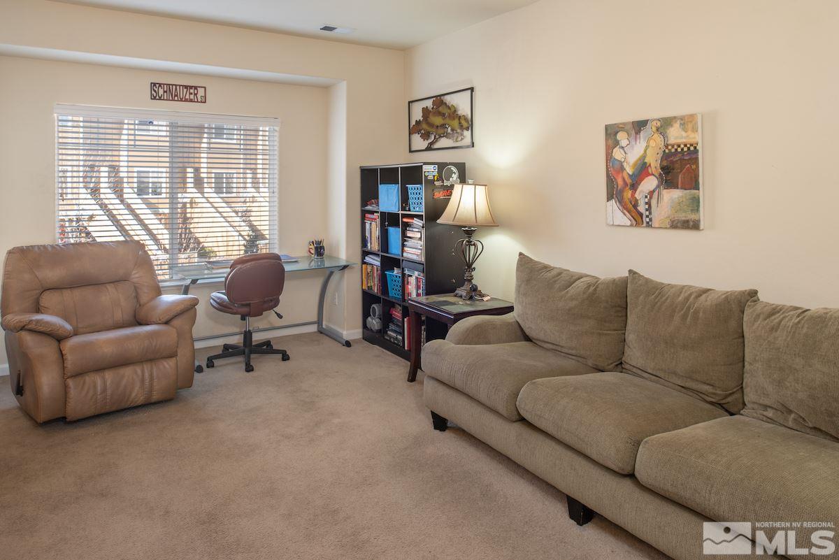 310 Dawson Jacob Lane Reno, NV 89503 - Photo 4 of 21 Photo 4