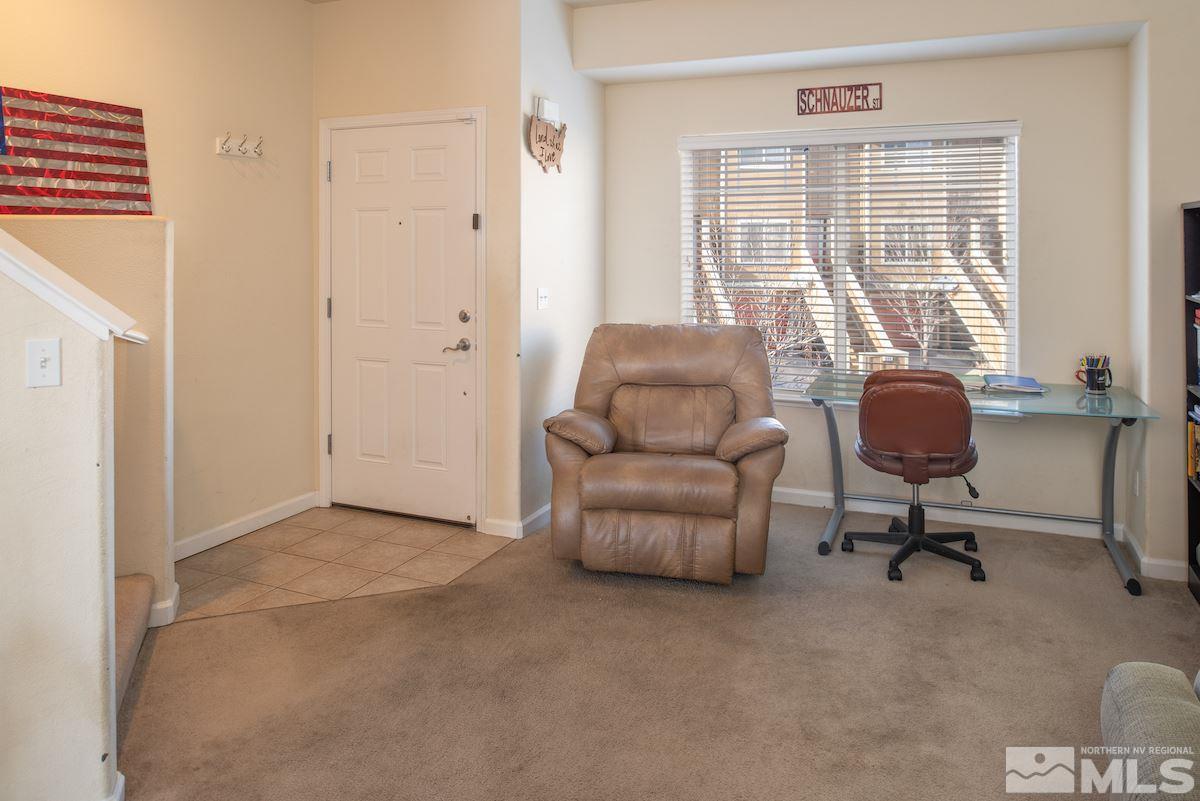310 Dawson Jacob Lane Reno, NV 89503 - Photo 5 of 21 Photo 5