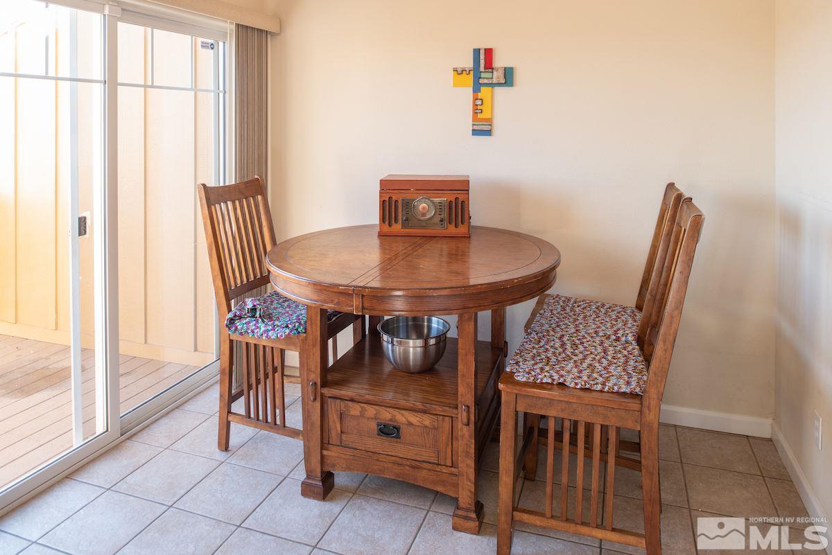 310 Dawson Jacob Lane Reno, NV 89503 - Photo 9 of 21 Photo 9