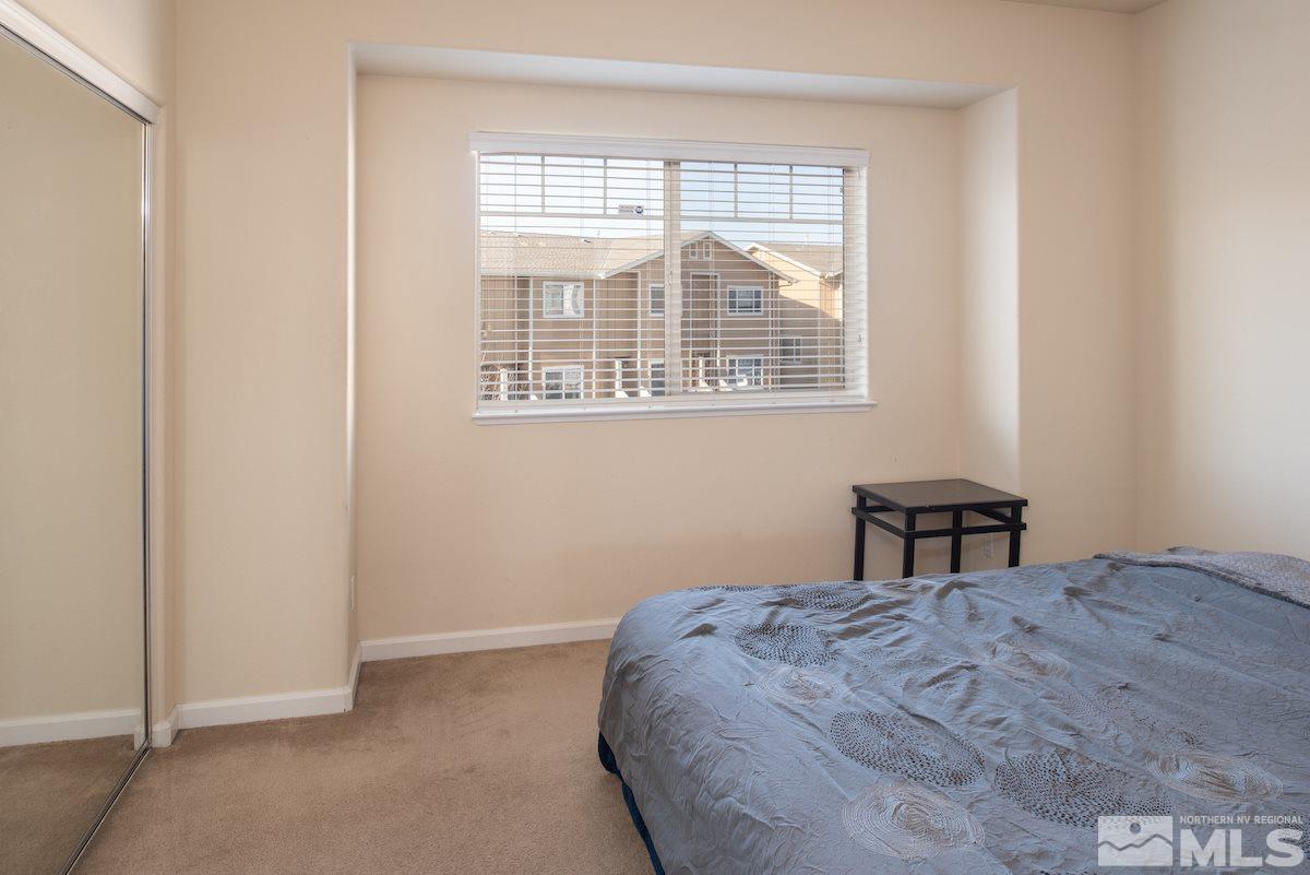 310 Dawson Jacob Lane Reno, NV 89503 - Photo 10 of 21 Photo 10